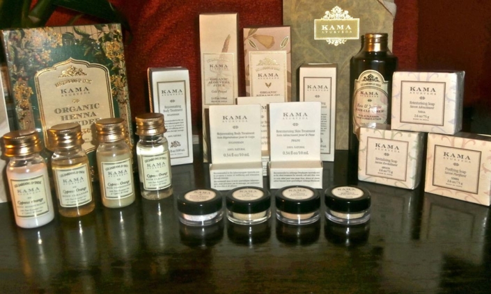 Cuidado-para-el-Cabello-con-Kama-Aurveda-seensay