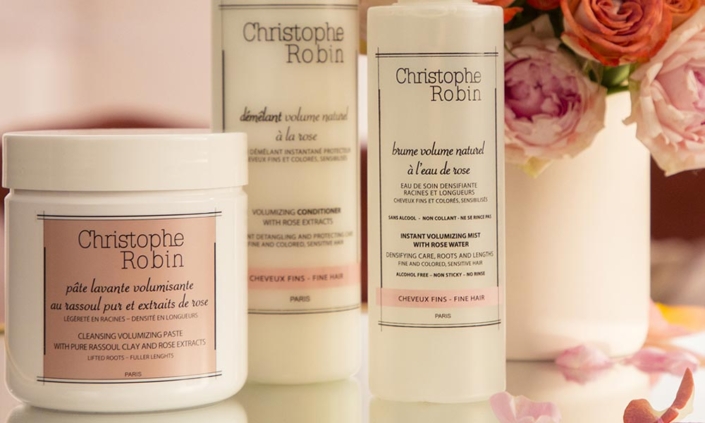 pelo-con-volumen-de-Christophe-Robin-seensay