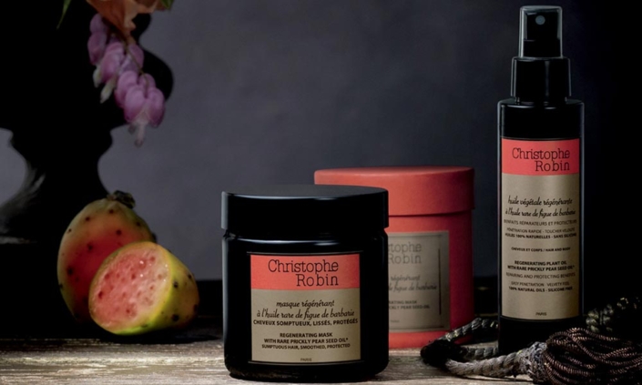 Christopher-Robin-nueva-linea-de-cosmetica-seensay