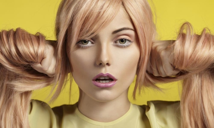 tendencias-coloracion-cabello-seensay