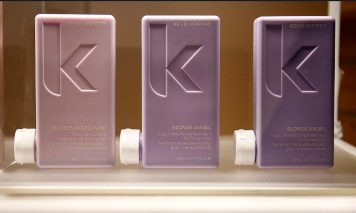 Descubre-la-nueva-linea-de-cosmeticos-de-Kevin-Murphy-que-tenemos-en-Seensay