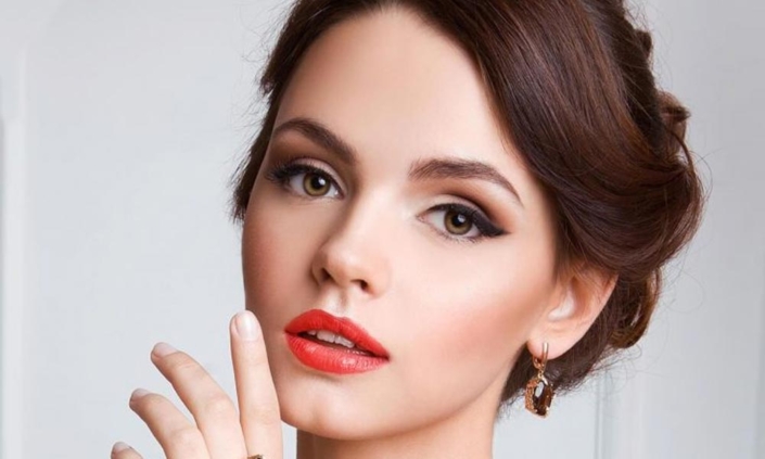 Seensay-tendencias-en-maquillaje-nupcial