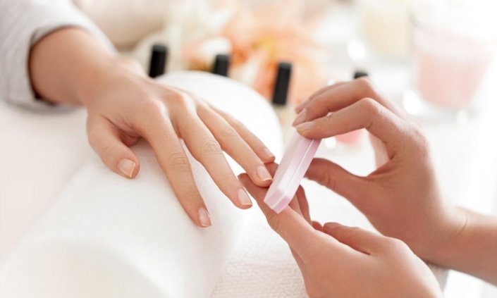manicura-perfecta-con-seensay