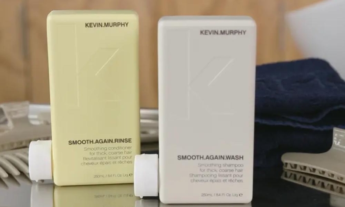 La-nueva-linea-de-productos-Kevin-Murphy-en-Seensay