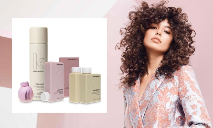 Seensay-cuida-tu-pelo-con-los-productos-de-Kevin-Murphy