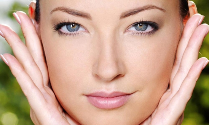 Artificial-Skin-el-serum-mas-eficaz-contra-el-envejecimiento