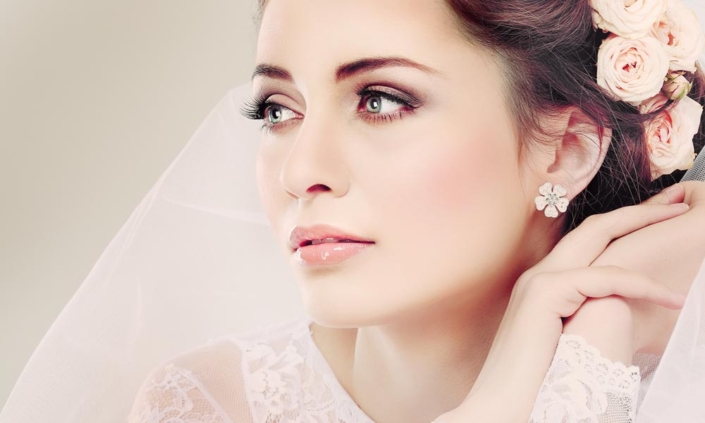 maquillaje-para-bodas-seensay-santander