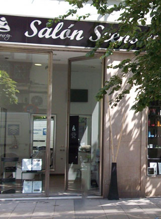 salon-de-belleza-y-peluqueria-seensay-santander-c-1