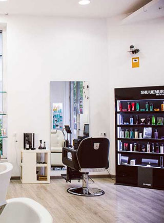 salon-de-belleza-y-peluqueria-seensay-santander-c-2