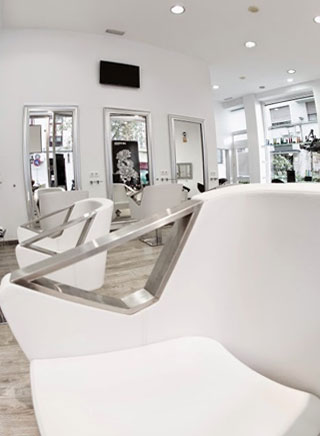 salon-de-belleza-y-peluqueria-seensay-santander-c-3