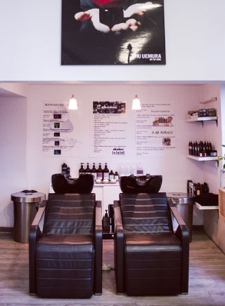 salon-de-belleza-y-peluqueria-seensay-santander-c-4