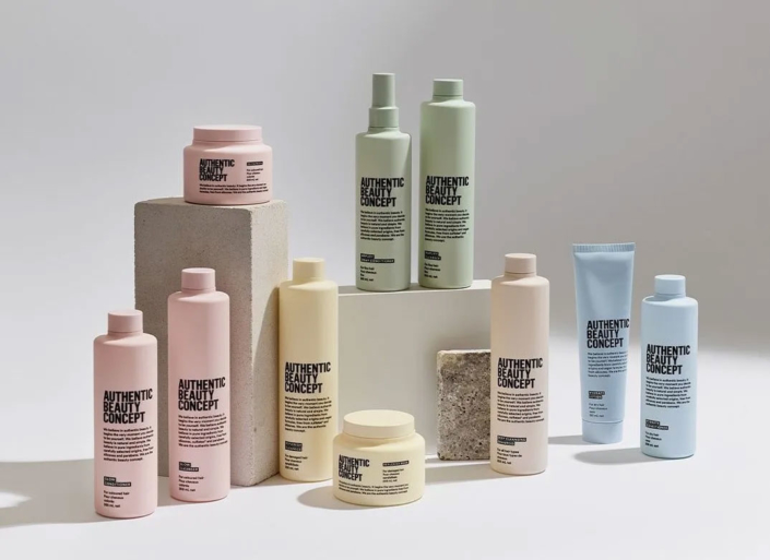 AUTHENTIC-BEAUTY-CONCEPT-vegan
