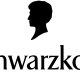 Schwarzkopf-Logo