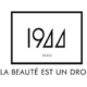 1944-paris-logo-0