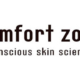 comfort-zone-spain-logo-0