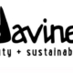 davines-logo-0