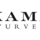 karma-ayurveda-logo-0