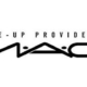 mac-logo-0