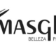 masglo-logo-0