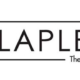 olaplex-original-logo