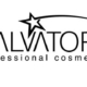 salvatore-logo-0