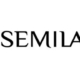 semilac-logo-0
