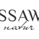ussawa-natur-logo-0