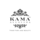 kama-ayurveda_logo