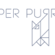 per-purr-logo